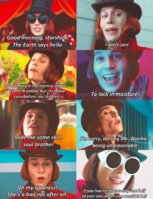 3ee2c32bd79d8fae34a5e7560deb79e4--johnny-depp-willy-wonka-johnny-depp-movies.jpg