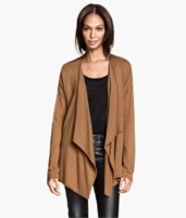 d4d3617d5ee24264bcd41bfb0c4ca206--brown-cardigan-knit-cardigan.jpg