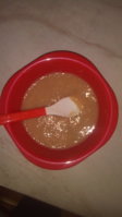 IMG_20170911_102434.jpg