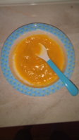 IMG_20170908_103826.jpg
