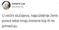 zene.jpg