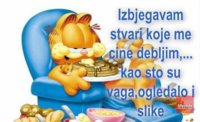karikaturevagaekls4g5i2p.jpg