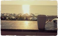 Fotor_150517212786578.jpg