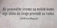 images.jpg