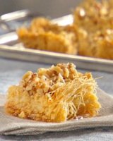 b259f20e9c9409adbb412864e4692016--albanian-recipes-bosnian-recipes.jpg
