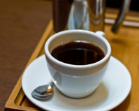 coffee.jpg