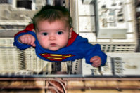 superman-baby.jpg