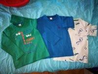 IMG_20170912_104149.jpg