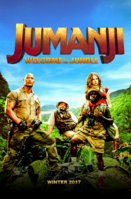 jumanji_2___welcome_to_the_jungle_2017_by_edaba7-dbfje7h.jpg