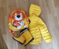20170912_141530.jpg