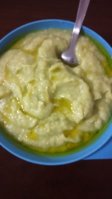 IMAG0444.jpg