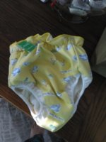 IMG_20170912_173349.jpg
