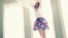 fashion-floral-photography-pretty-skirt-Favim.com-143016.jpg