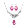 pear-cut-pink-sapphire-jewelry-set.jpg