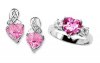 Pink-Sapphire-Jewelry-1.jpg