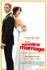Love, wedding, marriage.jpg