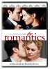 the_romantics_dvd.jpg