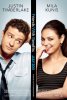 friends with benefits.jpg