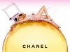 1173870275_470x353_touching-chanel-chance.jpg