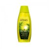 avon-senses-tropics-shower-gel-500ml.jpg