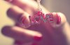 beautiful-cute-fashion-love-pink-Favim.com-143230.jpg