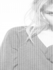 tumblr_lqsced8WGm1qzf296o1_500_large.png