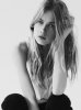 tumblr_llpxu7MJgs1qf7ku7o1_500_large.jpg