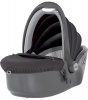 britax-baby-safe-sleeper-1-713-l.jpg