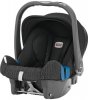 britax-baby-safe-plus-shr-ii-38-d9c-l.jpg