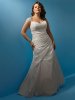 plus-size-wedding-dress-2.jpg