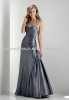 RP044_Silver_rhinestones_halter_party_dress_and.jpg