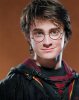 Daniel-Radcliffe_3.jpg