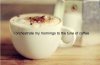 breakfast-coffee-morning-music-photography-Favim.com-142454_large.jpg