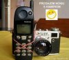 nokiayp5hn3kg6.jpg