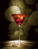 bemelmans-bar-manhattan-cocktail.jpg