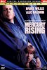 mercury rising.jpg