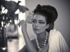 Favim.com-4.jpg