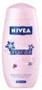 nivea_angel_shower.JPG