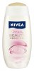 nivea_paerl_beuty_shower.jpg