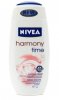 nivea-harmony-time-cream-shower_1312388058_LRG.jpg