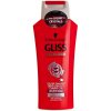 gliss-protect-repair.jpg