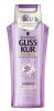 Gliss_Kur_Asia_Glatt_Shampoo.jpg