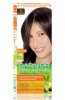 garnier-color-naturals-5-jasny-braz_0_b.jpg