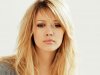 Hilary-Duff-6[1].JPG