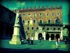 100_0681_verona_1.jpg