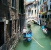 100_0246_Venecija.jpg