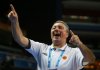 macedonias-head-coach-marin-dokuzovski-20110908-075728-343.jpg
