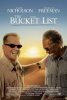 the-bucket-list.jpg
