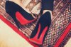 black-fashion-red-shoe-Favim.com.jpg