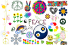 Hippie.png